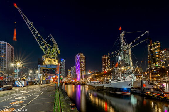20251213-dsc03250-hdr-bewerkt-verkleind.jpg