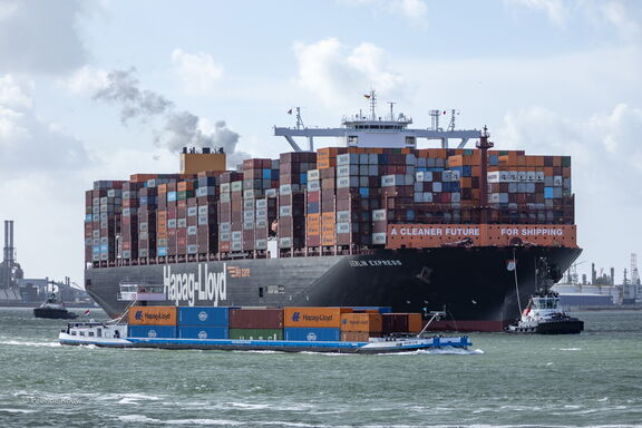 hapag_lloyd.jpg