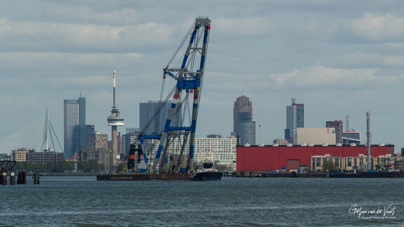 _dsc7457-2.jpg