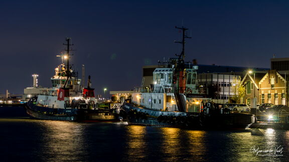 _dsc7211.jpg