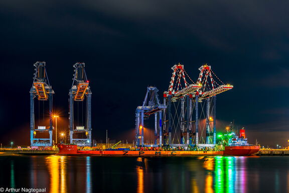 dsc03360-hdr-bewerkt-bewerkt-bewerkt-verkleind.jpg