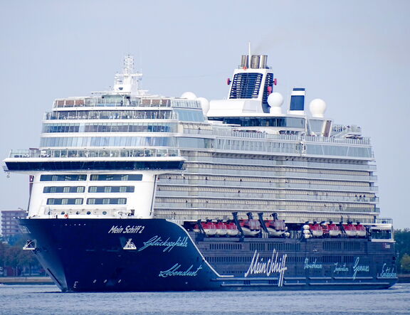 dsc04928-1_edited.jpg