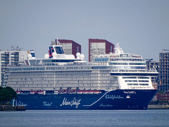 dsc04918-1_edited.jpg