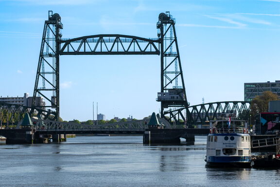 dsc_0097_0.jpg