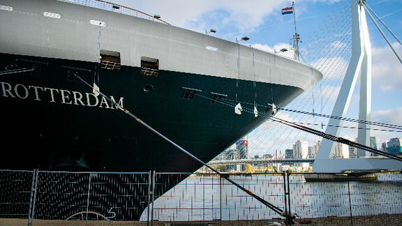 86-kb.jpg