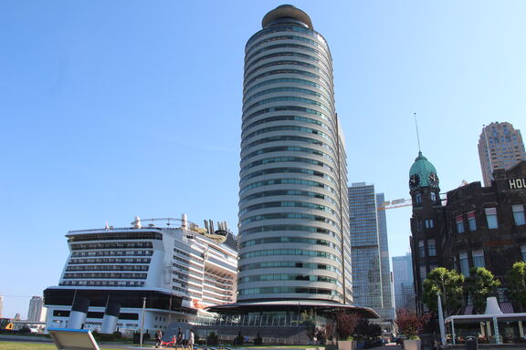 img_2360.jpg