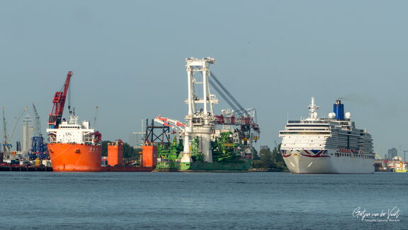 _dsc8107.jpg