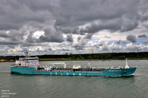 432a6481.jpg