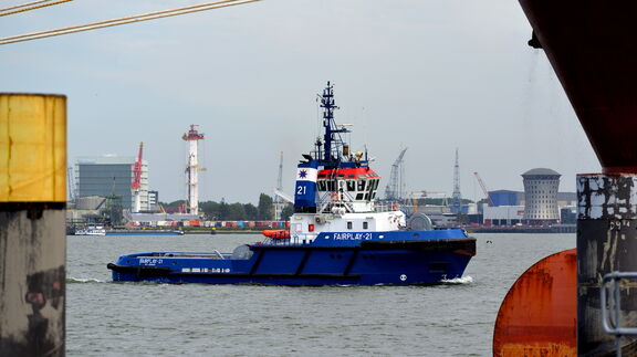 fairplay-21---09---2023-08-22---4k.jpg