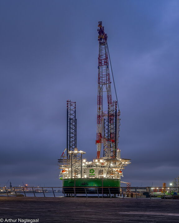 dsc06203-2-hdr-verkleind.jpg