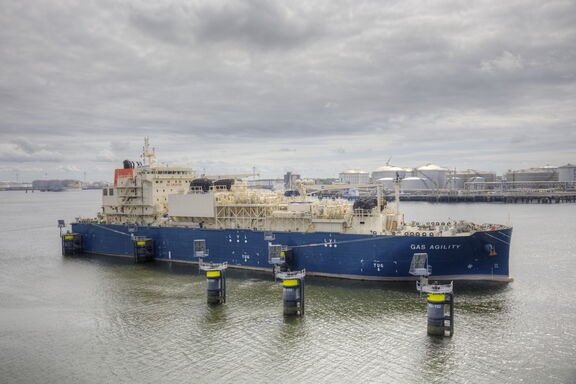 gas-agility-02-lng-tanker.jpg