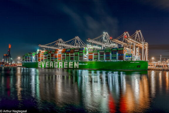 dsc07357-3-hdr-2-verkleind.jpg