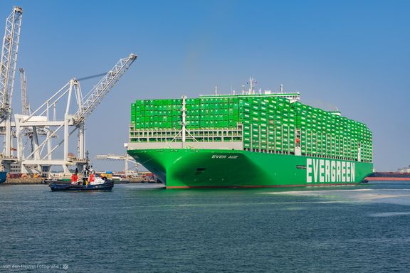 6-containerschip_ever_ace.jpg