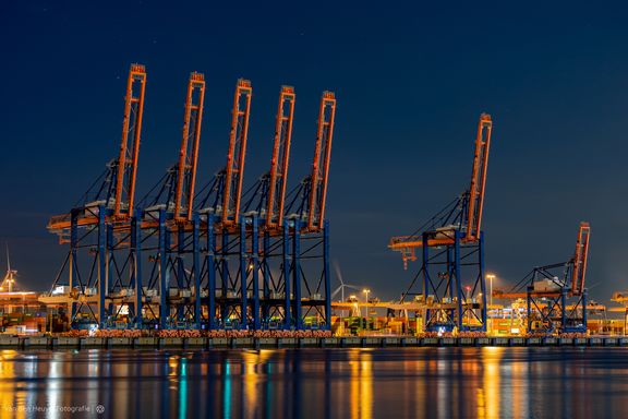 7-containerkranen_euromax.jpg