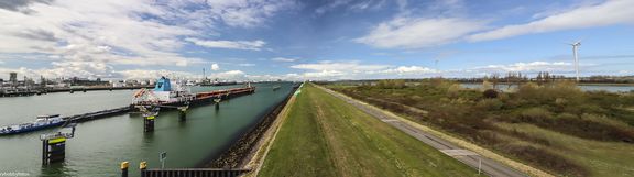 img_0155-pano.jpg