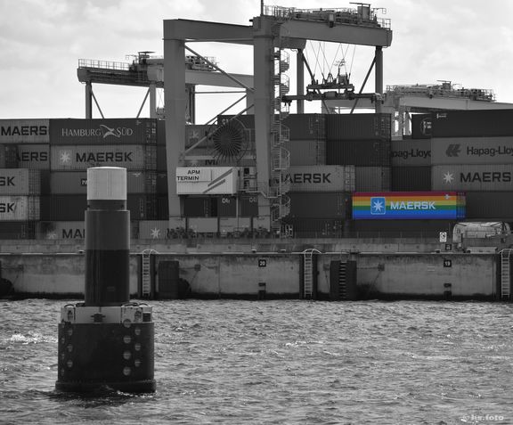 maersk-rainbow-wettbewerb.jpg