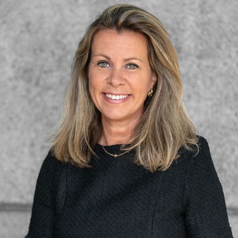 Sigrid Hesselink