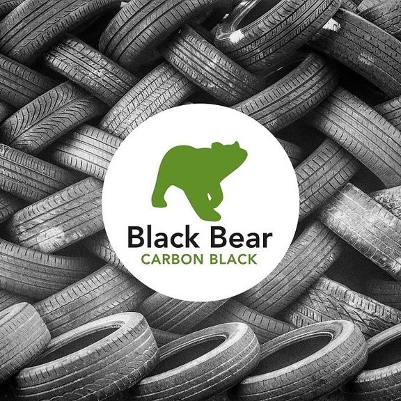 Black Bear Carbon