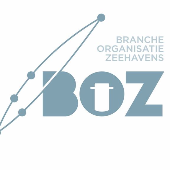 Logo Branche Organisatie Zeehavens 