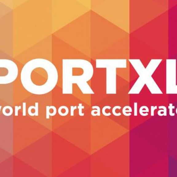 PortXL