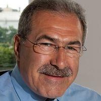 Roland Klein