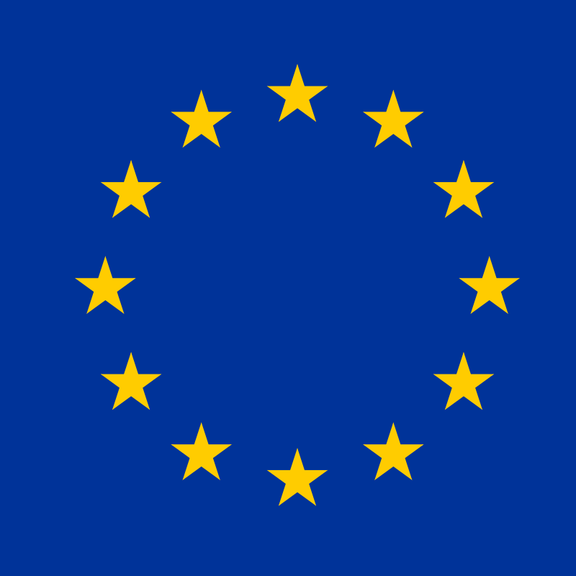 EU