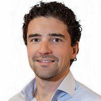 Wouter Demenint