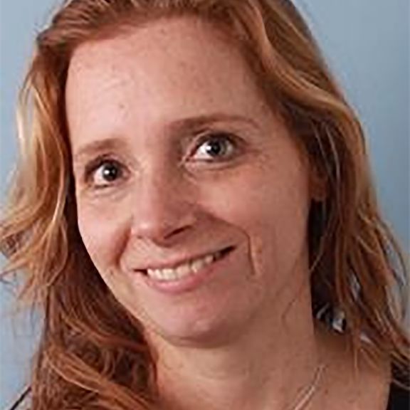 Maike Akkers