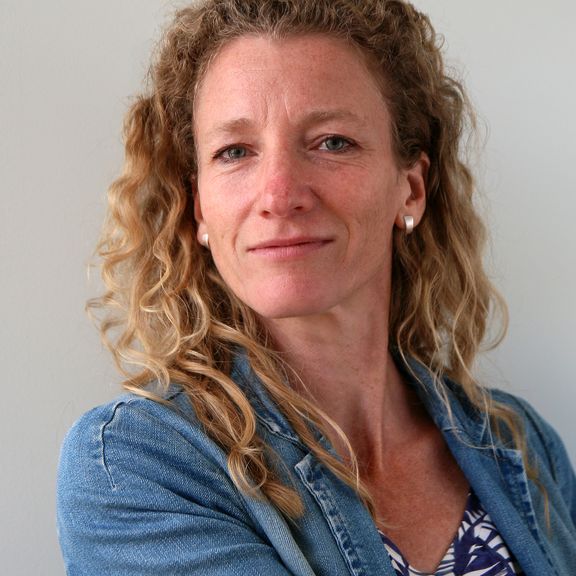 Maaike Adriaens