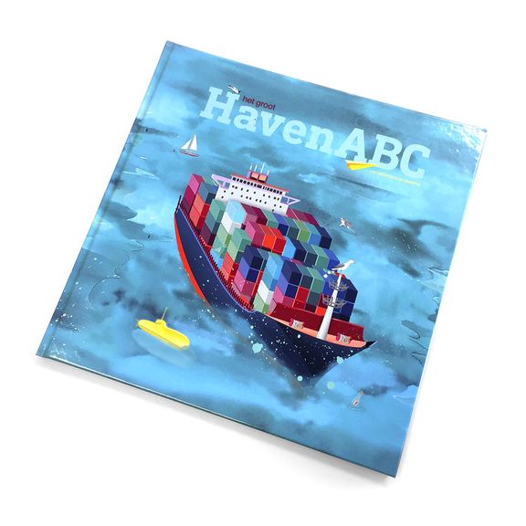 Haven ABC