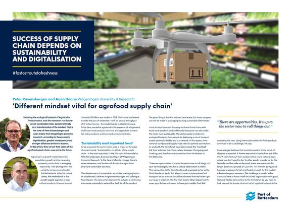 cover white paper