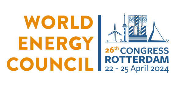 World Energy Congres
