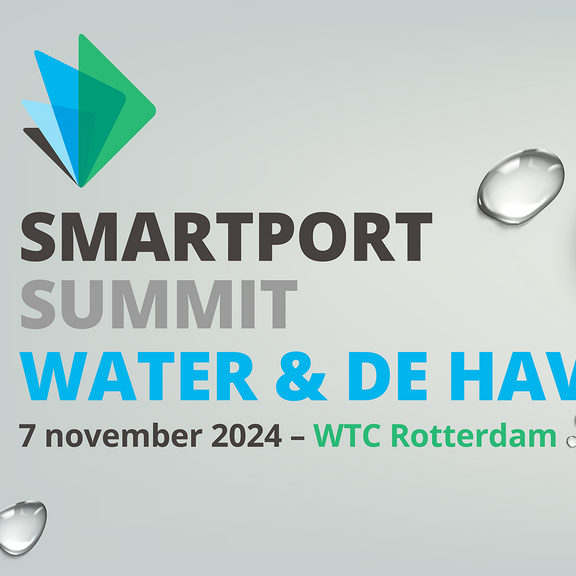 SmartPort Summit