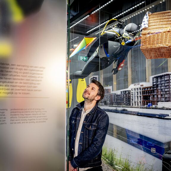 Header image