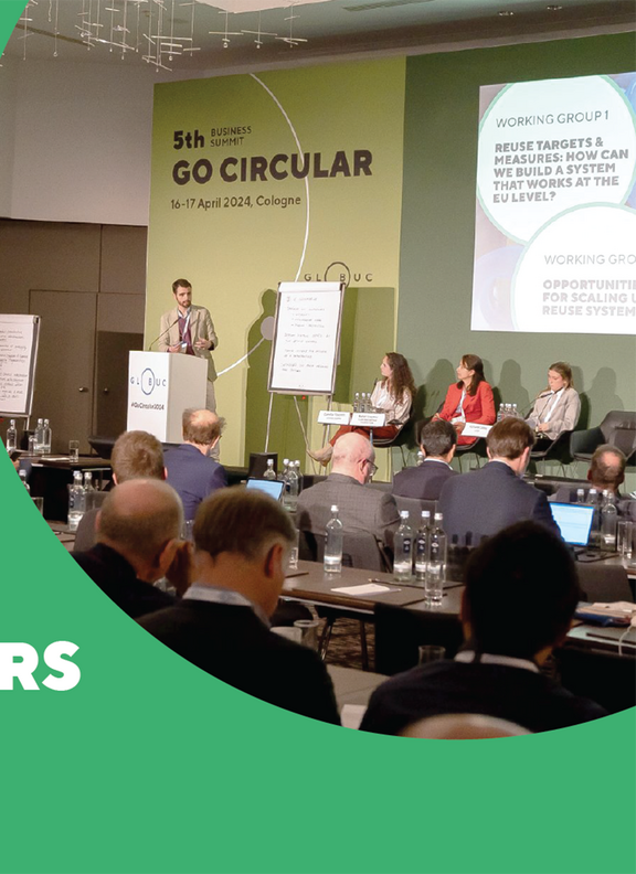 Go Circulair banner
